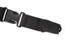 clawgear_sniper_rifle_sling_padded_snap_hook