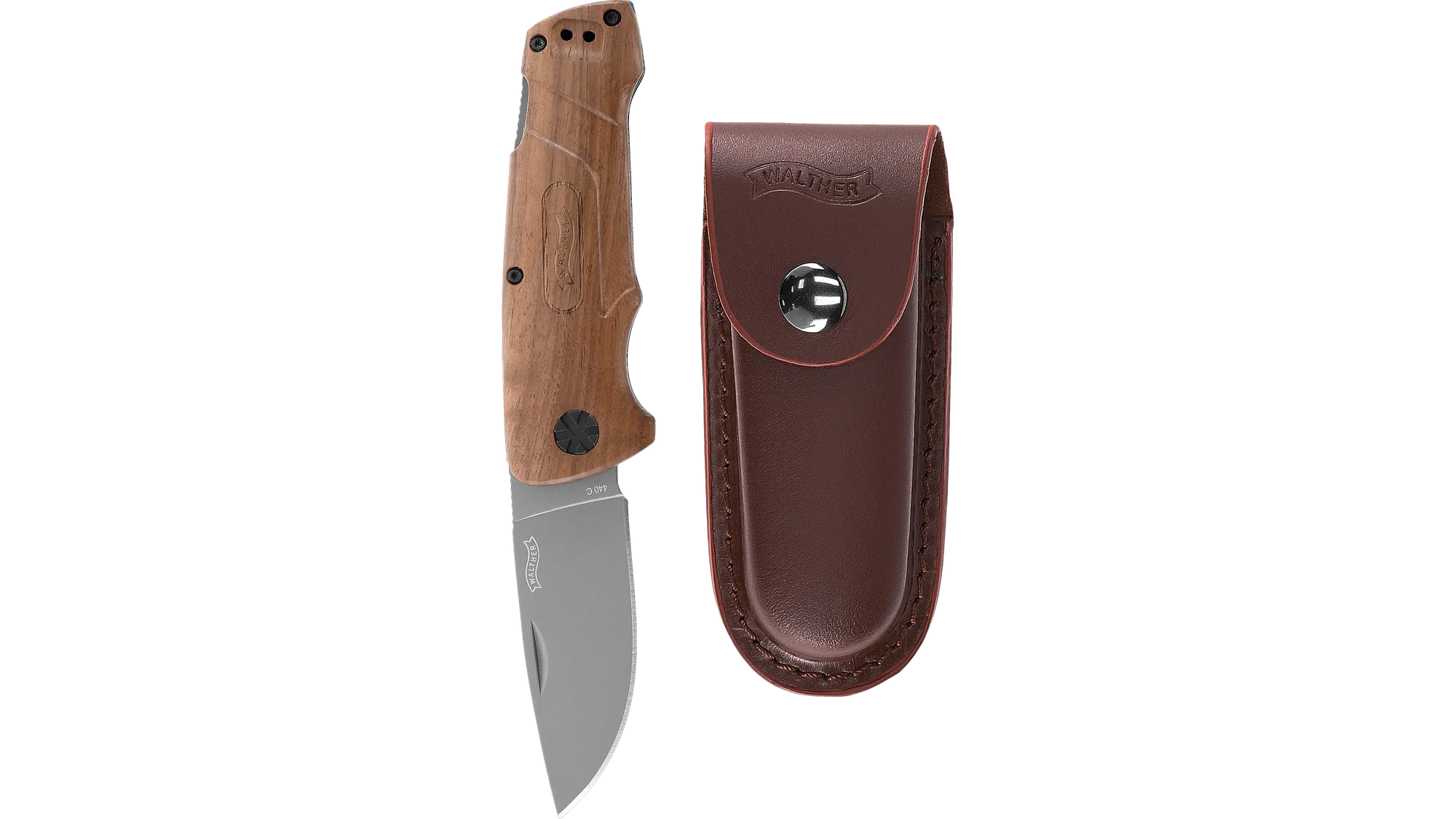 CjKSPSYJTcM434w5jL38M-5.0830_product_image_scope_of_delivery.webp