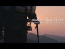 youtube - [Video]