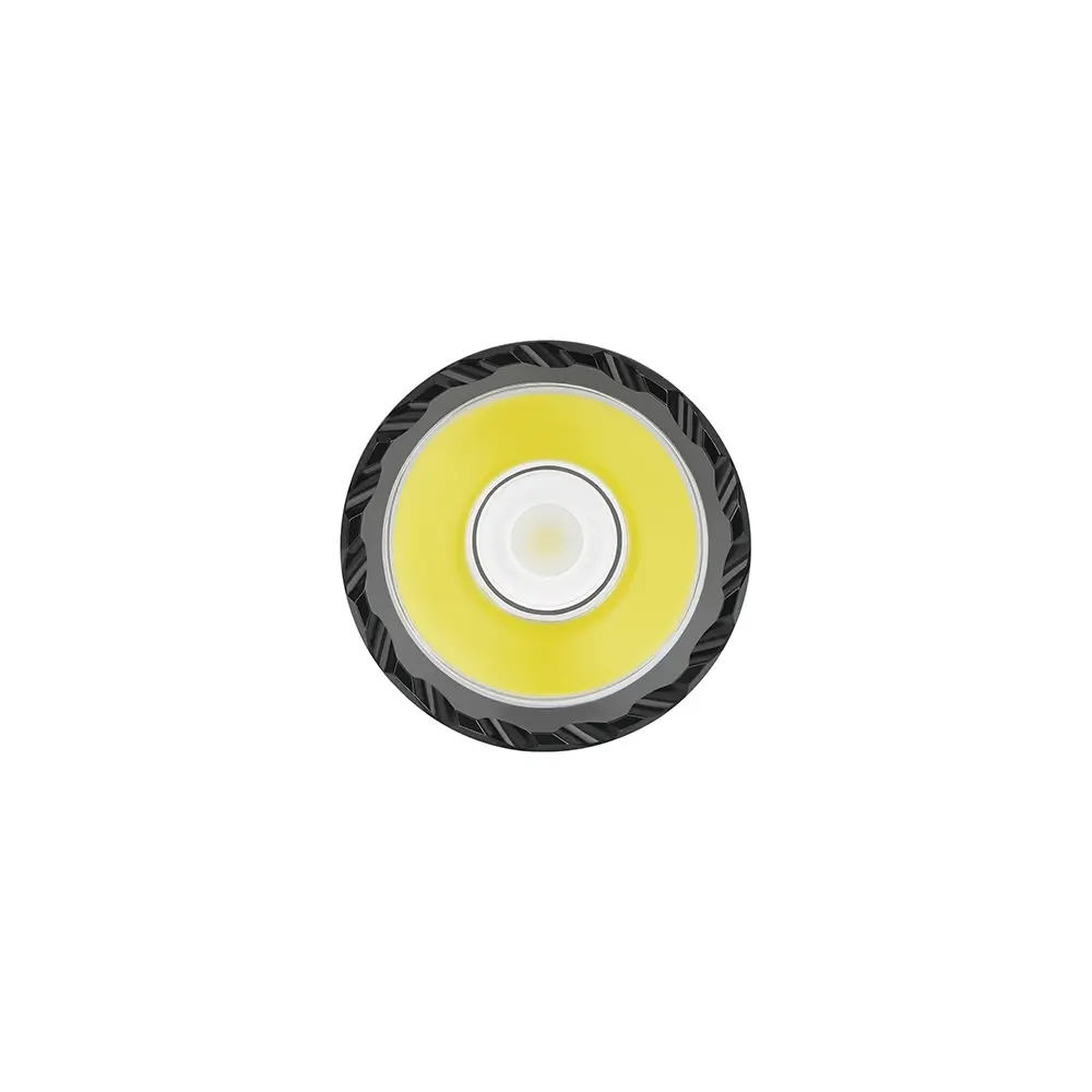 9-rnutdw.webp