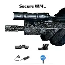 5-231eo8.webp