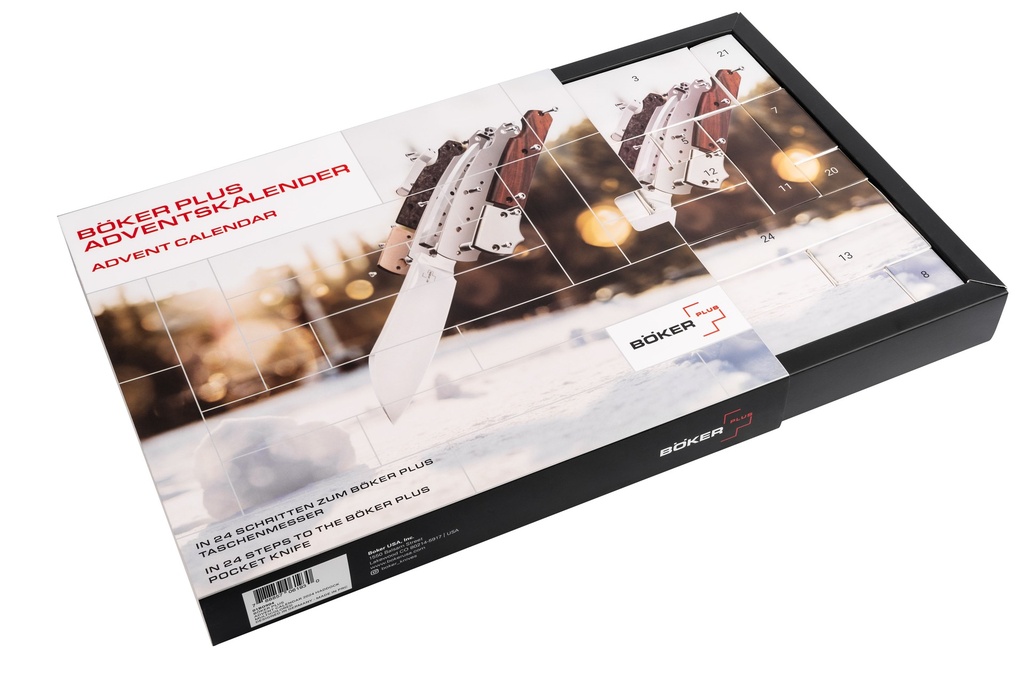 01BO904 Bild 2
