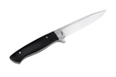 02BA353G10 Bild 2