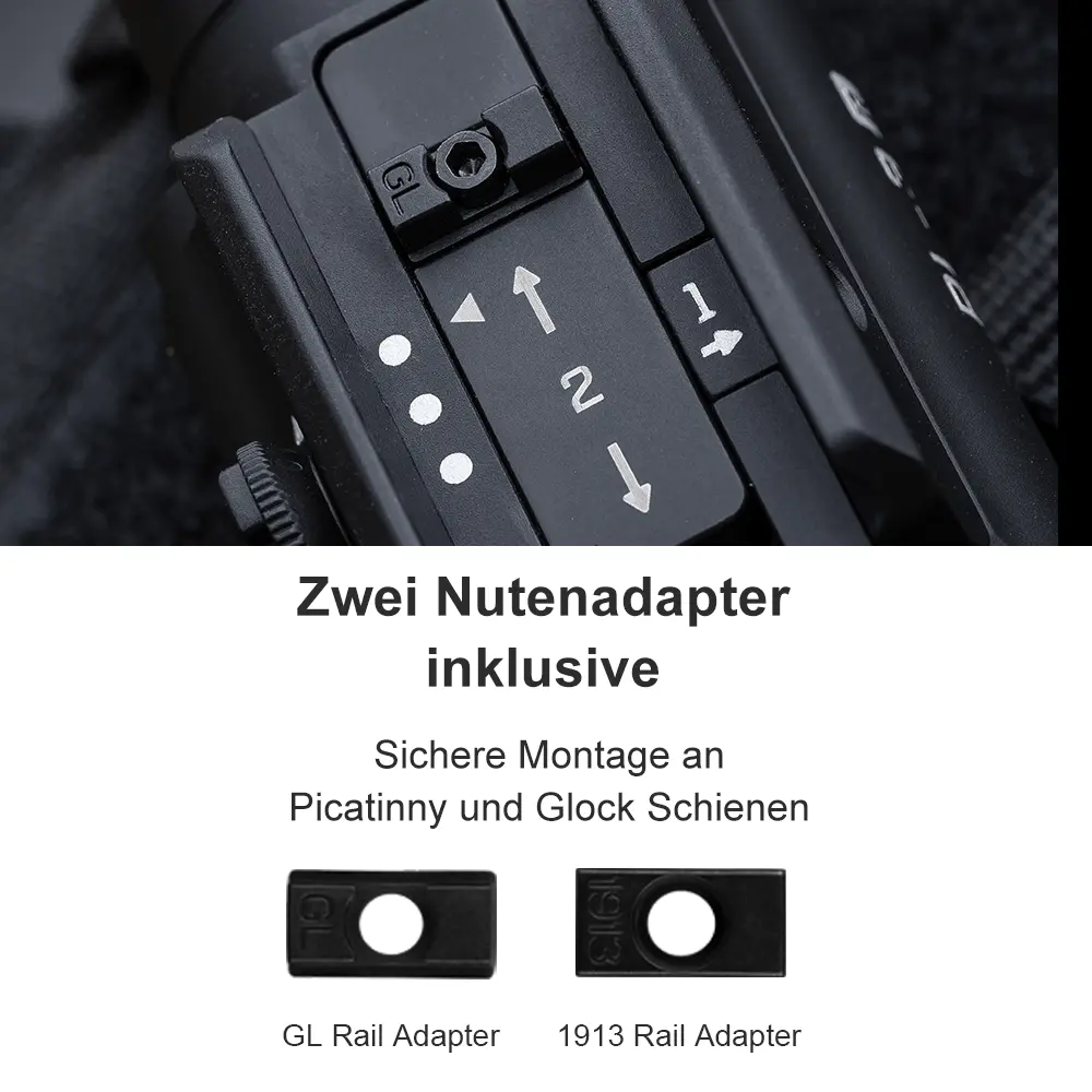 z-1-kb-2-25z33u.webp