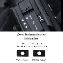 z-1-kb-2-25z33u.webp