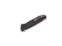 01SC719 Bild 2