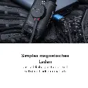 z-1-kb-3-hkzqre.webp