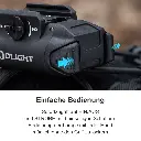 z-1-6yukdv.webp
