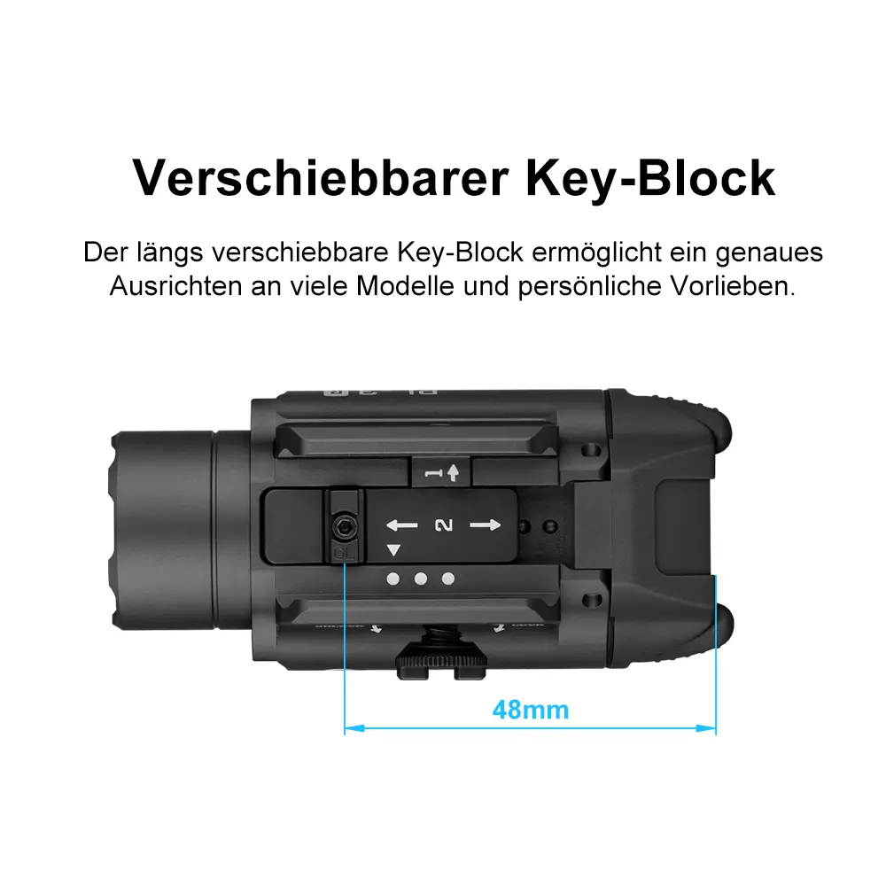z-1-kb-sg2zl4.webp