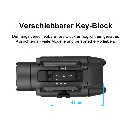 z-1-kb-sg2zl4.webp