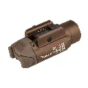 6-zelg4e.webp
