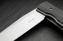 01BO732 Bild 5