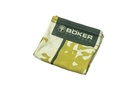 09BO193 Bild 3