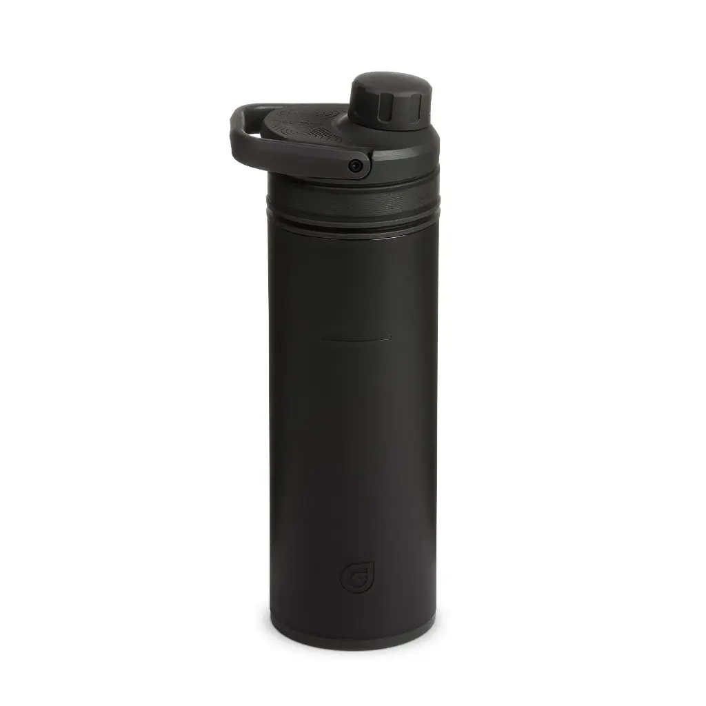 500-COV_BACK_1800px.webp