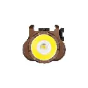 7-8q9eev-c5srlr.webp