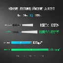 baton-3-pro-xh-zmwtrj.webp