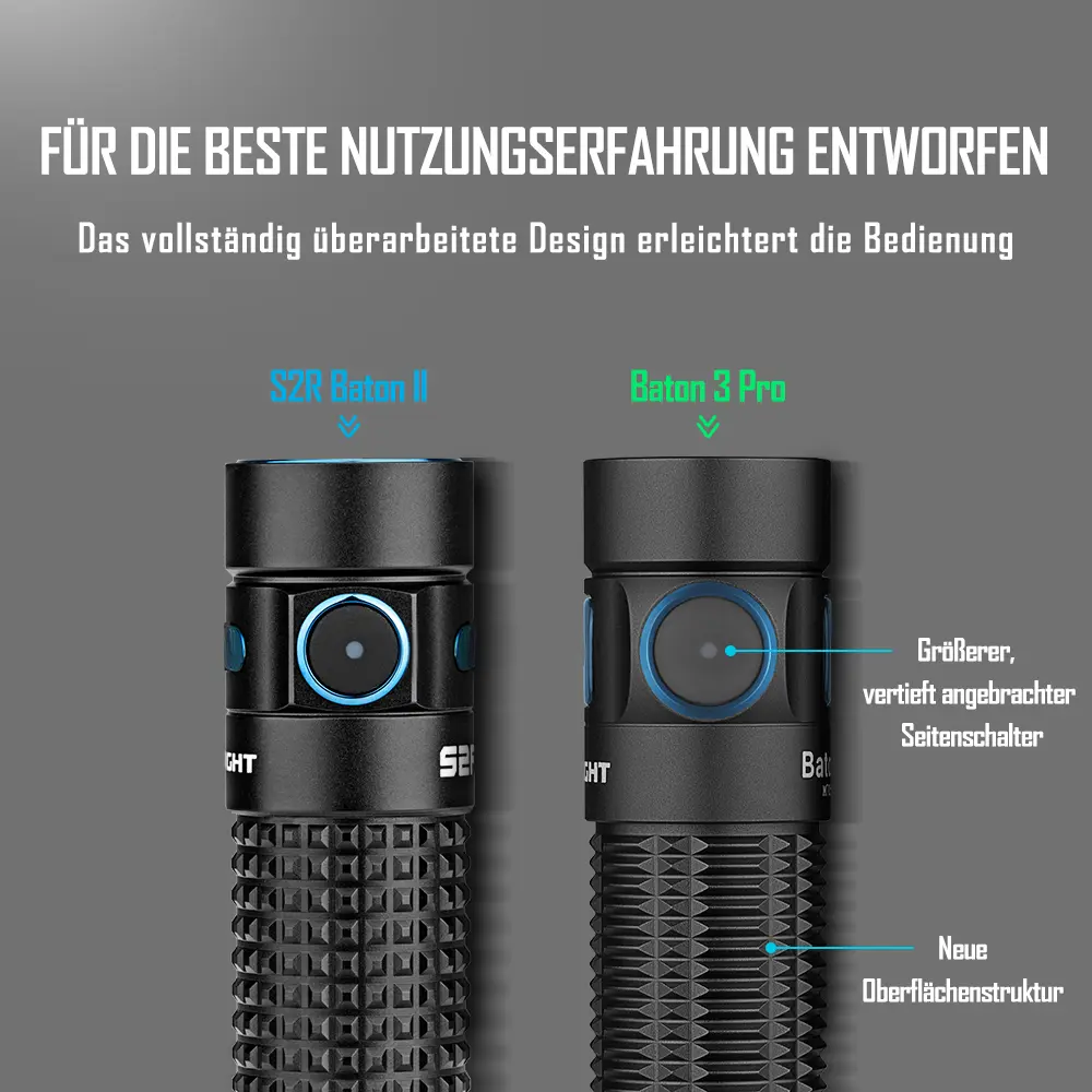 baton-3-pro-wg-4dr3pe.webp