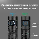 baton-3-pro-wg-4dr3pe.webp