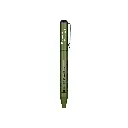 1-jqbter (1).webp