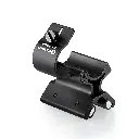 x-wm02-4-bk8rah.webp