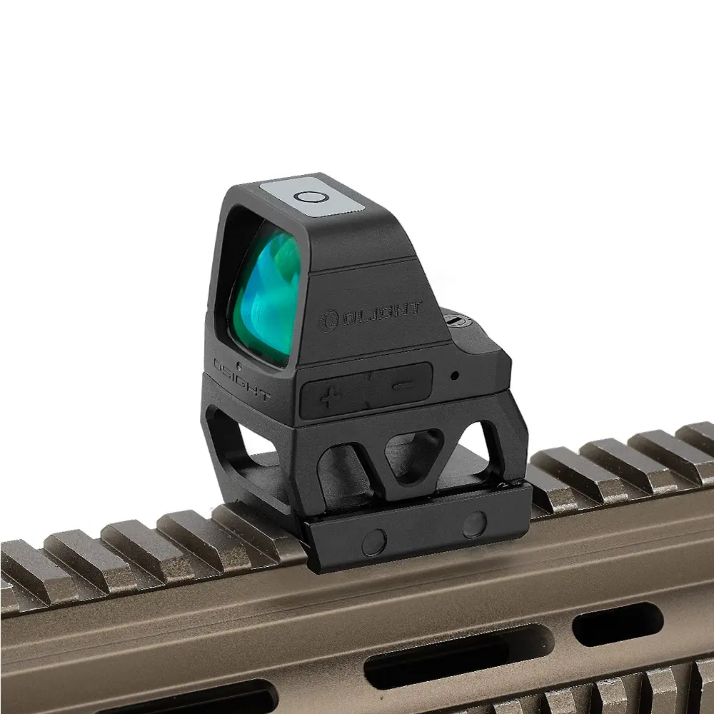 rma-osp157-5-3i5czm.webp