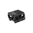 rma-osp157-3-te6rpi.webp