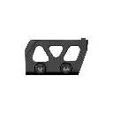 rma-osp157-2-au8l9k.webp