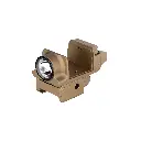 8-t0guvu.webp