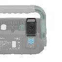 05-ga8xr6.webp
