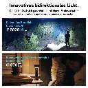 flashlight-lamp-1-uuieaq.webp