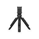 10-dd259d.webp