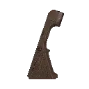 2-3-ktw-min-ktw-1738k2.webp