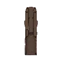 1-4-ktw-min-ktw-hkpu10.webp