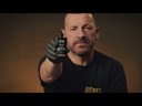 youtube - [Video]