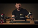 youtube - [Video]