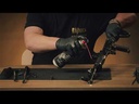 youtube - [Video]