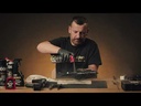 youtube - [Video]
