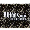 xfddfd13356-4-min-768x768.png.pagespeed.ic.4URxRTgRWj.webp