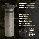 GP-TI_PARTS_cbb6a961-3ca2-446b-8eb9-67efc4ab0884.webp