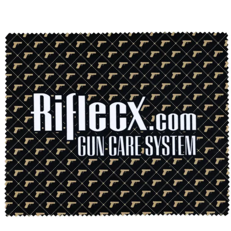 xfddfd133-768x768.png.pagespeed.ic._a3ruw0FIW.webp