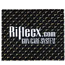 xfddfd133-768x768.png.pagespeed.ic._a3ruw0FIW.webp