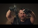 youtube - [Video]