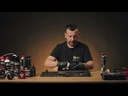 youtube - [Video]