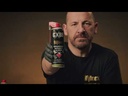 youtube - [Video]