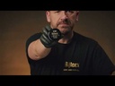 youtube - [Video]