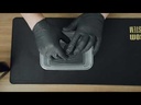 youtube - [Video]