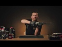 youtube - [Video]