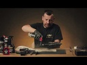 youtube - [Video]