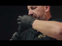 youtube - [Video]