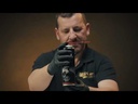 youtube - [Video]
